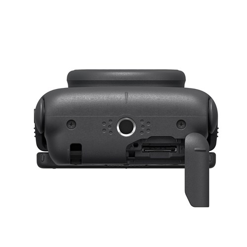 Canon Powershot V10 Silver - 05